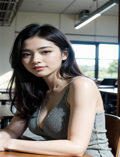 家庭片技术揭秘：《落魄保镖之危机疑云》的后期制作如何推动行业发展的技术创新 为电影艺术注入新活力