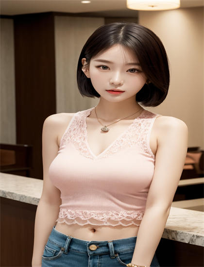 探索《卡酷动物园》的奥秘：隐藏细节与深层意义，热门