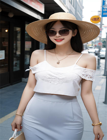 表演艺术解析：《喜羊羊与灰太狼之妈妈乐疯狂》的人物性格的多维度呈现与发展 认识表演的技术要求