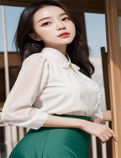 《养育者 第二季》不同结局版本比较：导演剪辑版差异独立分析