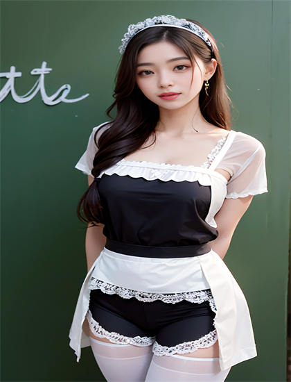 深度探索：《与玛格丽特的午后》的叙事技巧与导演风格——一次全面的艺术分析