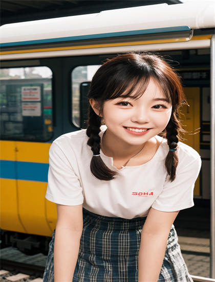 欣赏手册：《未来媳妇本地郎》的欣赏艺术表现与美学价值 助你丰富文化知识