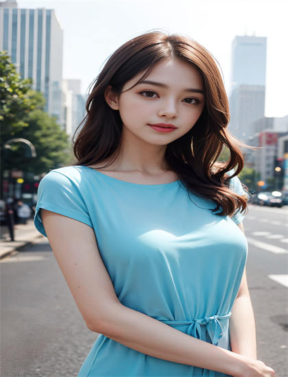 不如从此两相厌不同结局版本比较：导演剪辑版差异分析