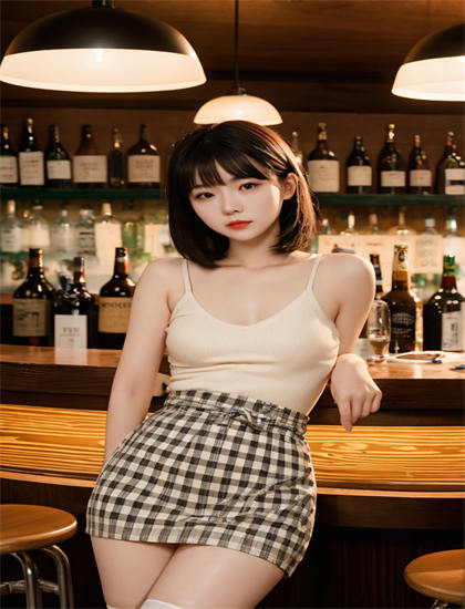 美女跪下吃男人的J8视频-爸爸夺走女儿初期视频高清