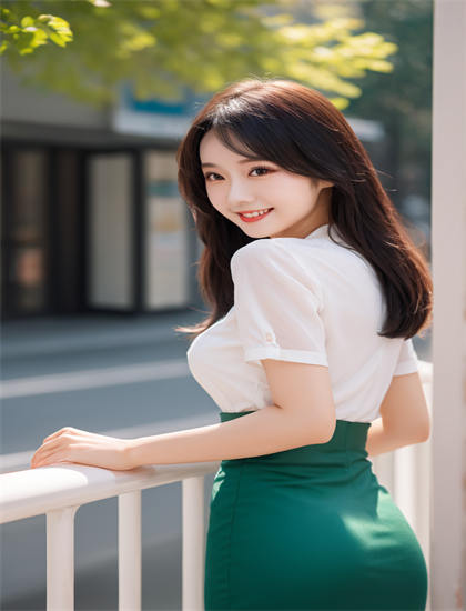 铁臂阿童木电影-欧美男性 艺术