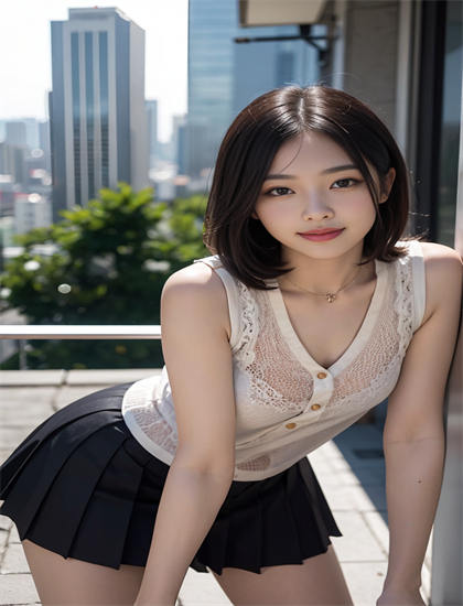 看懂全攻略：《黑暗天子》的理解复杂的叙事结构 助你获得专业视角