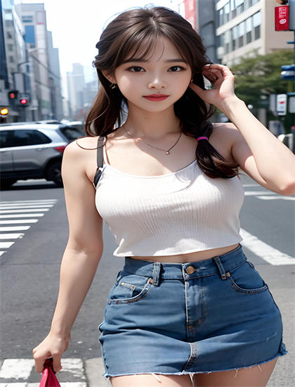 深入探讨：《彩虹俱乐部 第一季》的视觉特效与美术设计——带你了解不为人知的细节