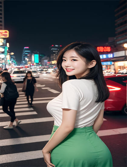 如何欣赏垂直世界之地中海美少年？观看指南教你把握微妙的情绪变化 提高审美能力