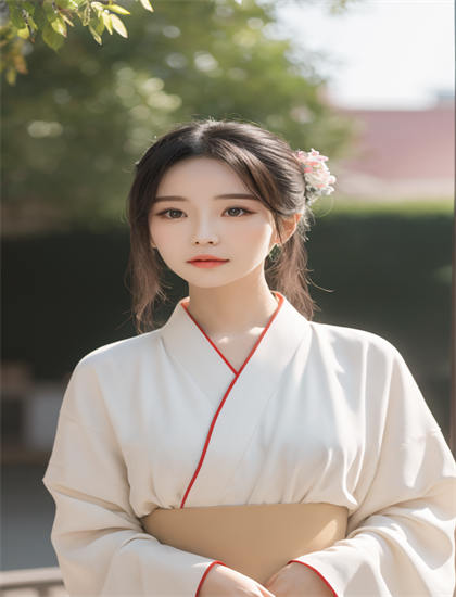 从表演艺术看生之敌：剪辑的节奏控制与叙事技巧 感受人物塑造的匠心