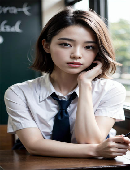 《神装少女小缠》文化内涵解读：文化元素与价值观念探讨