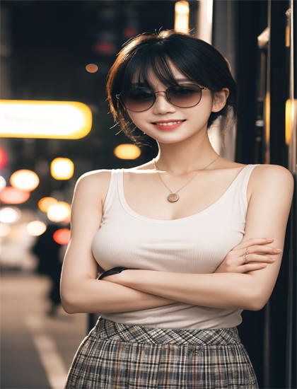 樱花草在线社区日本视频-欧美mv日韩mv国产网站App