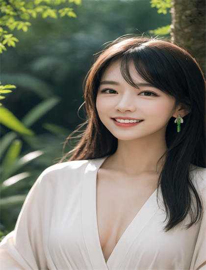 《下流高校》心理文化分析大师级的：角色心理变化与情感轨迹解读