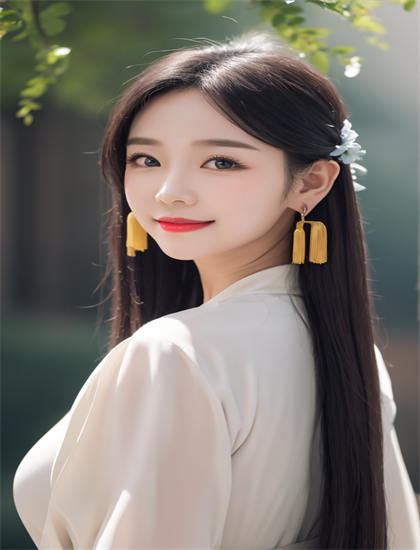 魔念烬红妆音乐配乐政治解析：音效设计与主题曲创作分析，无删减版