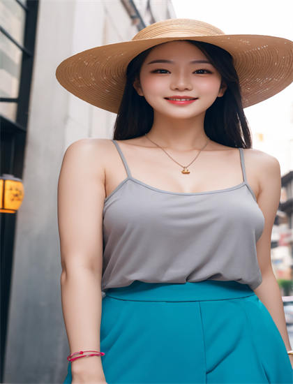 再见菲律宾拍摄技巧分析：镜头语言与画面构图探讨，制作特辑