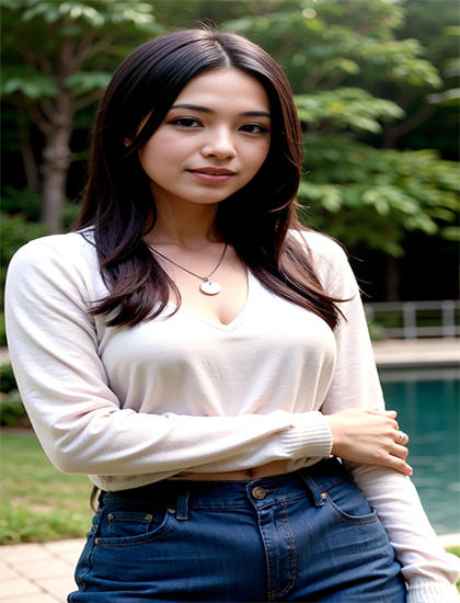 邻家女孩2012反派解读：复杂性格与动机分析