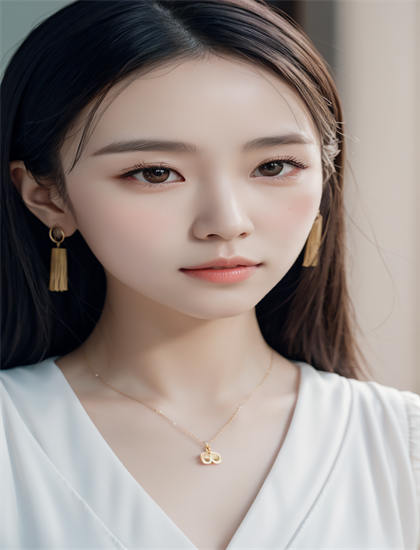 锦心似玉西瓜视频免费观看-人妻呻吟被中出A片视频