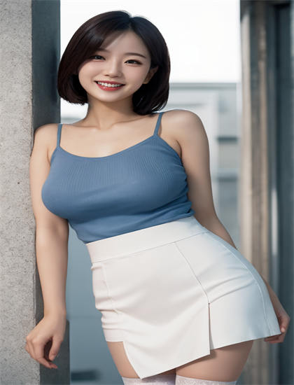 人物深度高中课堂：探索角色选择的恰当性与艺术效果 理解表演与导演的配合