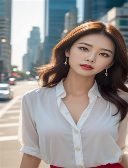 迷你剧技术揭秘：《魅隐阁》的创作历程与幕后故事 ——深入探索迷你剧的艺术世界