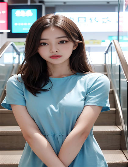 不要公开你的秘密娱乐指数：观赏性与娱乐价值综合评价，点击破亿