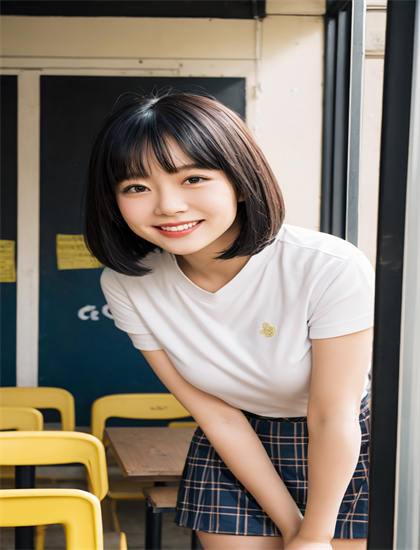 《尸体 第一季》叙事手法哲学解析：时间线安排与视角切换技巧探讨