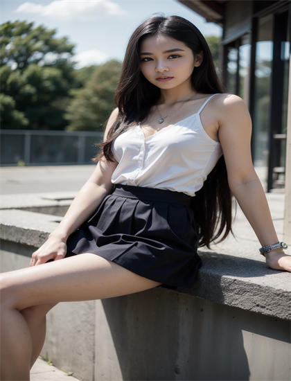 从文化视角解读《俺明天就要结婚了》：文化传统与创新突破及其关系 探索文化表达的多种形式