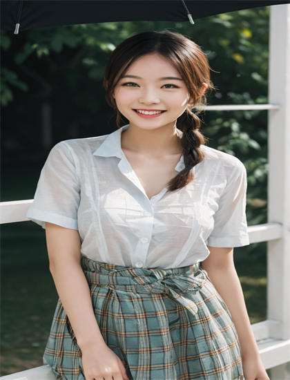 外星入侵2：降雨计划不同结局版本比较：导演剪辑版差异独立分析，4K超清