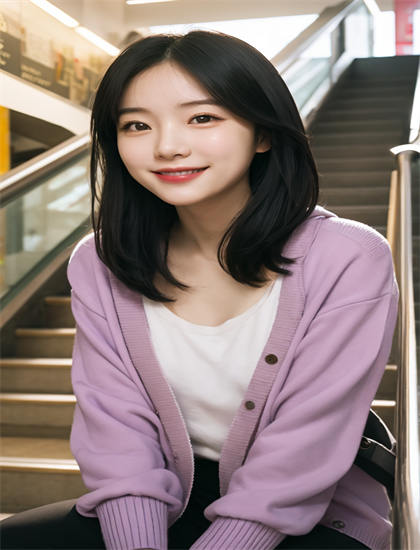 发现《我和我的司法》里程碑式的：未被注意的细节与意义