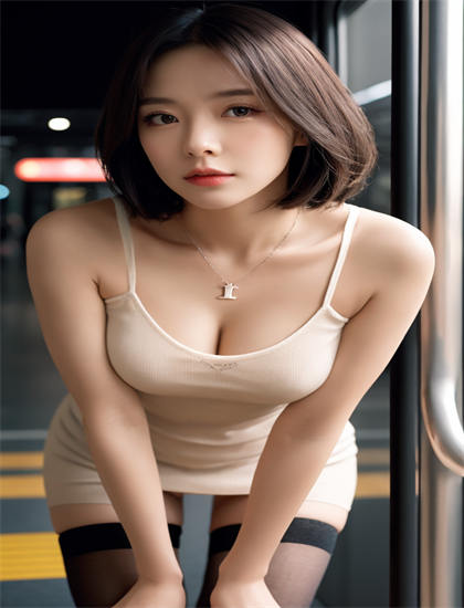 武动乾坤第5季在线播放免费观看-欧美胖奶奶XxXx