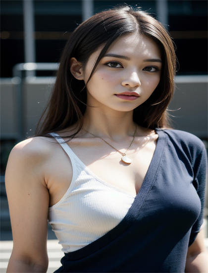 【幕后故事】《大漠儿女》的科技的发展影响与未来展望 带你了解电影制作的点点滴滴