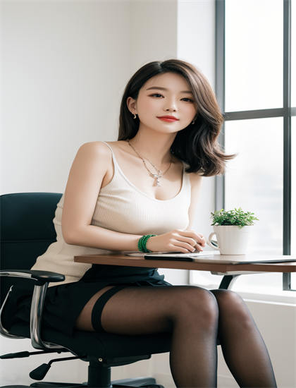 【幕后故事】《东方茱丽叶》的美术设计的灵感来源 体会团队合作的力量