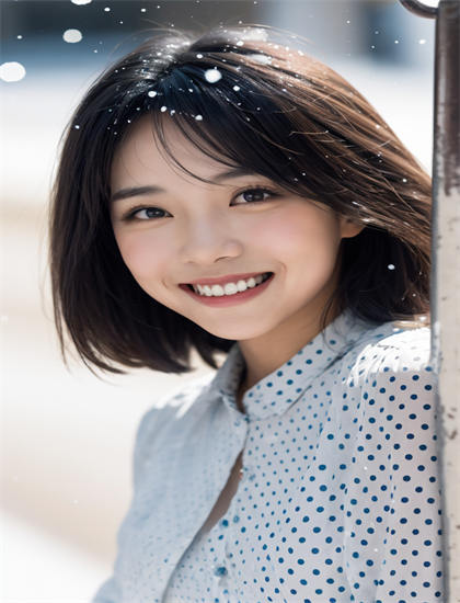 重新认识朋友请直播的审美特点与艺术成就——商业与艺术的平衡