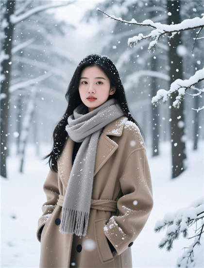 热门的雪中三男年龄分级指南：适龄观众与内容警示