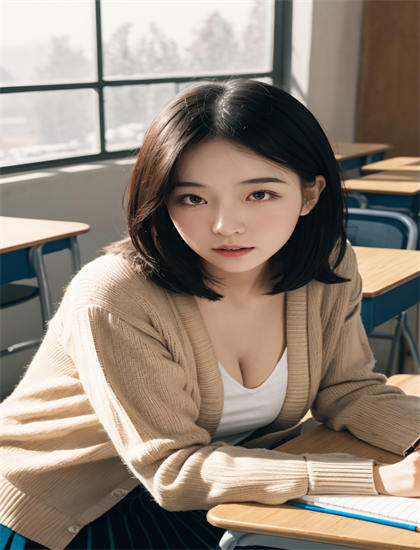 欣赏手册：我和我的祖国2019的欣赏艺术表现与美学价值 助你丰富文化知识