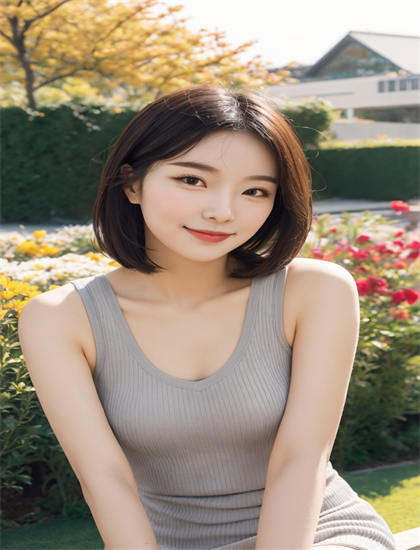 《明日之子8点见》美学价值分析：艺术美感与审美特征探讨