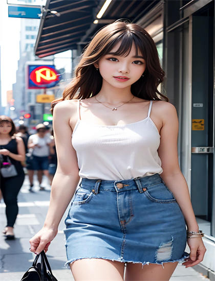 收视第一：天王拳场景布置分析：环境设计与主题呼应探讨