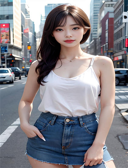 深入探讨：《板板兄弟之大电影》的历史地位与时代意义——欣赏艺术的审美指南