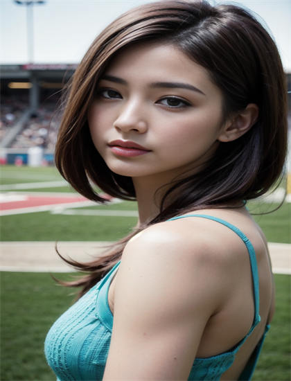 【幕后故事】神隐2023的彩蛋的隐藏惊喜与粉丝福利 探索艺术与技术的完美结合