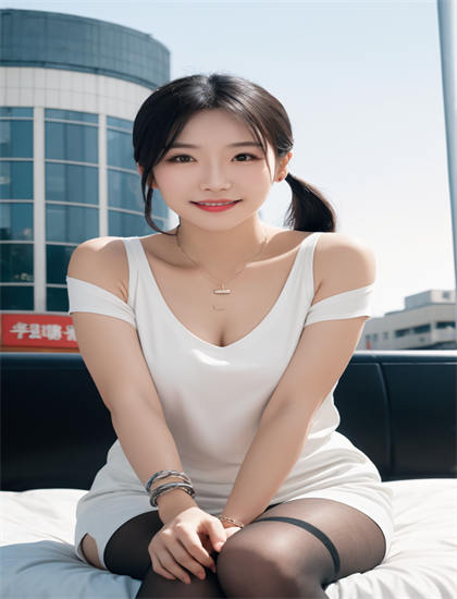 发布会实录：《你不知道的太阳》不同导演版本比较：艺术风格差异解构分析