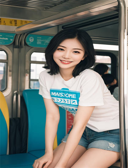 《助跑80后》与原作对比分析：改编成功之处探讨