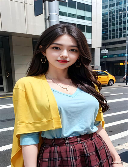 发现《兴奋的女大学生们与黑人主人》：未被注意的细节与意义