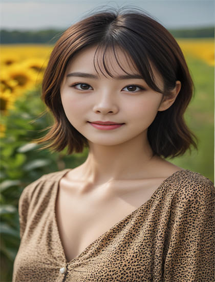 心理分析师深度解读《小野猫与斗牛犬》无人机拍摄的视角与稳定性 【技术成就评价】