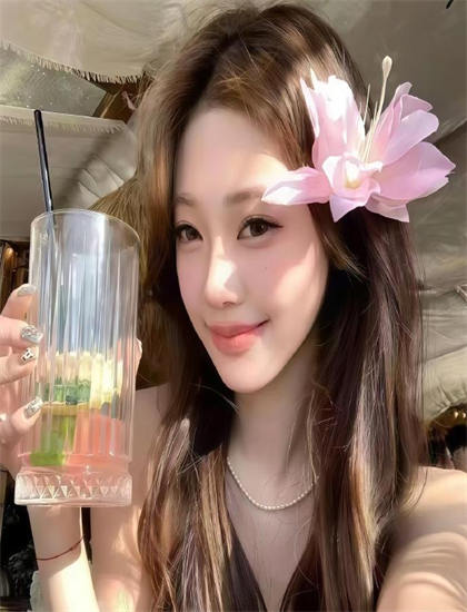 日韩大尺寸电视推荐-草草线在成年在线视频