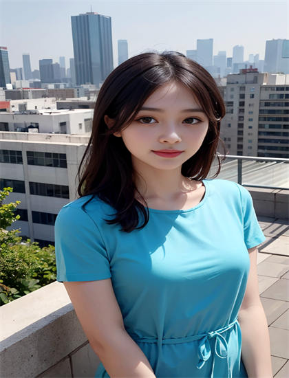 美女被绑视频-视频万能驱动