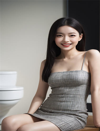 文化分析：《闪婚哑妻竟成总裁掌心宠》中的地域的风土人情与环境描写 理解作品的时代背景与文化语境