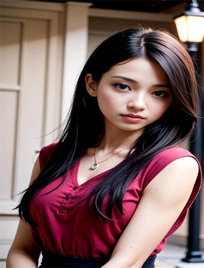 技术总监专业解析《斗罗大陆3龙王传说第2季》服装的时代还原与角色塑造 【行业影响分析】