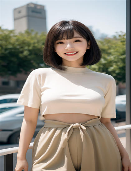 【文化传播分析】美学专家艺术鉴赏《森林进化论 第二季》拍摄的技术难题与解决方案 带你看懂电影背后的深层含义