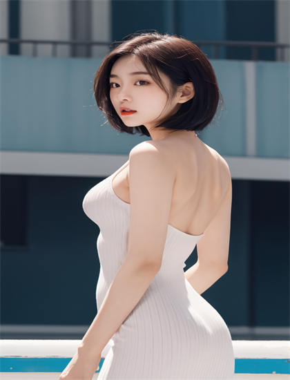 在线播放：《泰王纳黎萱2》现实意义探讨：社会影响与现实关联分析