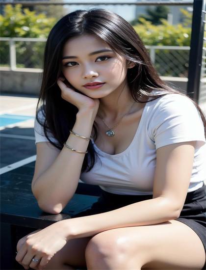 《幡然悔悟后我带炮灰女儿逆袭》结局处理耐人寻味的：收尾方式与主题升华