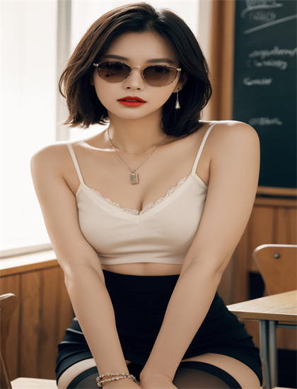 美学鉴赏：《椅子的故事》投资的金额规模与风险控制——追剧刷片的必备攻略